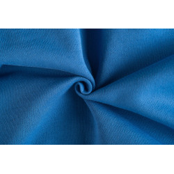 Someone JACKSON Blue