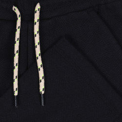 TND Ride navy blazer