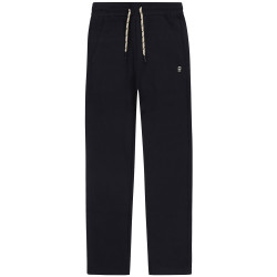 TND Ride navy blazer