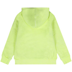 TND Trick bright yellow