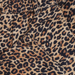 TND Joyeux carpenter sesame