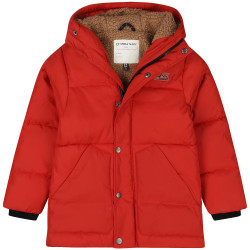 TND Brunswick ketchup