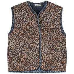 TND Demain denim medium used