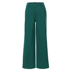LOOXS 10Sixteen Pantalon Clover green