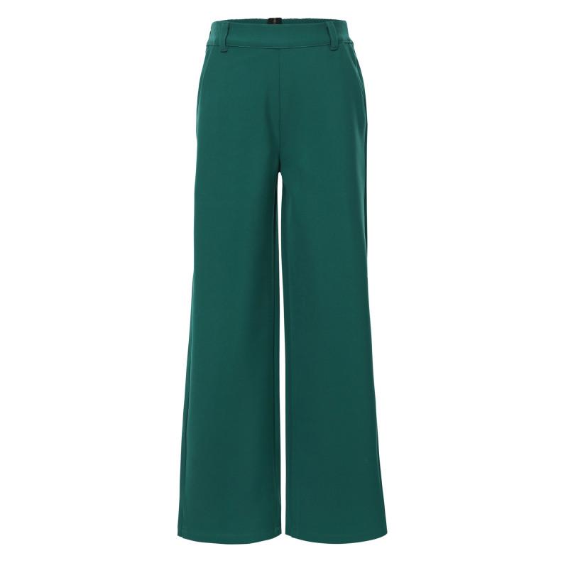 LOOXS 10Sixteen Pantalon Clover green