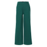 LOOXS 10Sixteen Pantalon Clover green