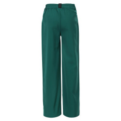 LOOXS 10Sixteen Pantalon Clover green