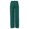 LOOXS 10Sixteen Pantalon Clover green