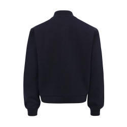 LOOXS 10Sixteen Cardigan Dark navy