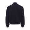 LOOXS 10Sixteen Cardigan Dark navy