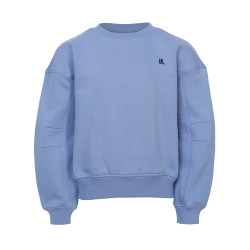 LOOXS 10Sixteen Sweater Blue Sky