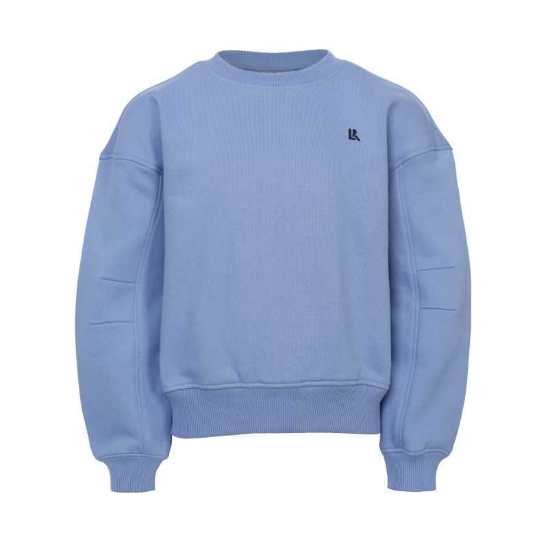 LOOXS 10Sixteen Sweater Blue Sky