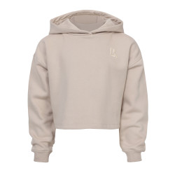 LOOXS 10Sixteen Hoody Dust