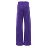 LOOXS 10Sixteen Sporty shiny pants Violet