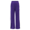 LOOXS 10Sixteen Sporty shiny pants Violet