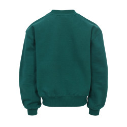 LOOXS 10Sixteen Sweater Clover green