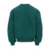 LOOXS 10Sixteen Sweater Clover green