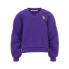 LOOXS 10Sixteen Sweater Violet