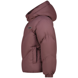 Raizzed Tina Grape purple