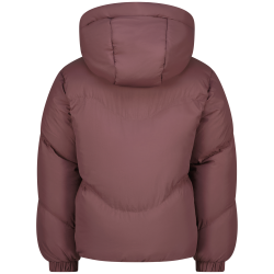 Raizzed Tina Grape purple