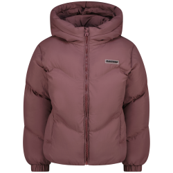 Raizzed Tina Grape purple