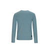 TYGO&vito Longsleeve Max Mineral blue