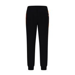 TYGO&vito Jogpants Bas Black