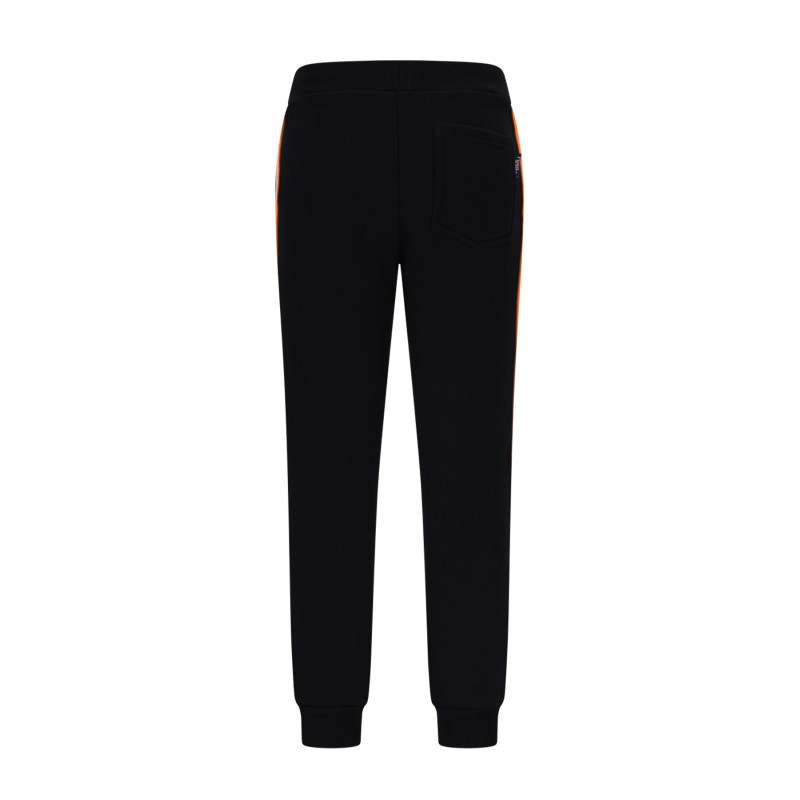 TYGO&vito Jogpants Bas Black