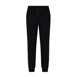 TYGO&vito Jogpants Bas Black