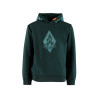 TYGO&vito Hoody Hobie Storm Green