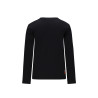 TYGO&vito Longsleeve Mees Navy