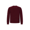 TYGO&vito Sweater Sven Maroon