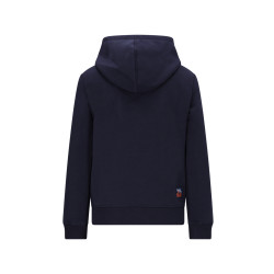 TYGO&vito Hoody Henk Navy