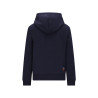 TYGO&vito Hoody Henk Navy