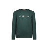 TYGO&vito TV boys sweater TYGO & vito embro Storm Green