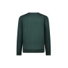 TYGO&vito TV boys sweater TYGO & vito embro Storm Green