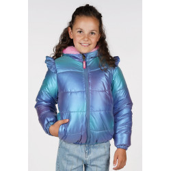 B.Nosy Joy  jacket navy disco