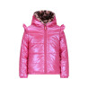 B.Nosy Joy  jacket Fandango Pink