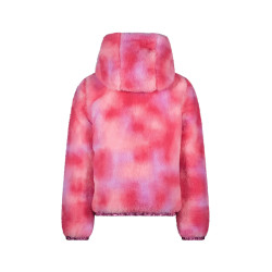 B.Nosy Jessie  jacket reversible Ruby Rose