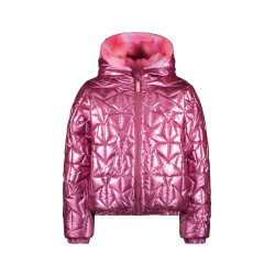 B.Nosy Jessie  jacket reversible Ruby Rose