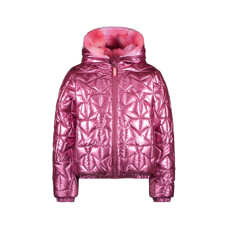 B.Nosy Jessie  jacket reversible Ruby Rose