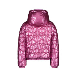 B.Nosy Jessie  jacket reversible Ruby Rose