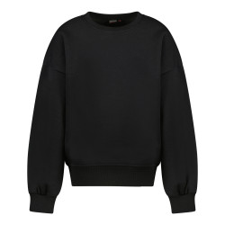 CARS Kids PEYLE SW Black