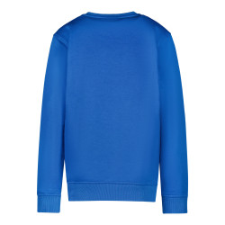 CARS Kids BYTO SW Kobalt