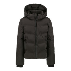 CARS Kids LOZZO Polyester Black