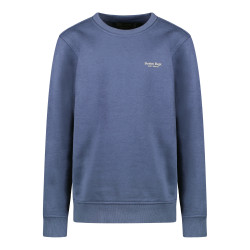 CARS Kids DISO SW Navy