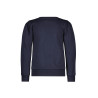 B.Nosy Sophie  sweater Navy