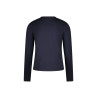 B.Nosy Tiara  long sleeve Navy