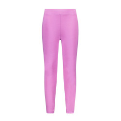 B.Nosy Lizzy  leggin uni Violet