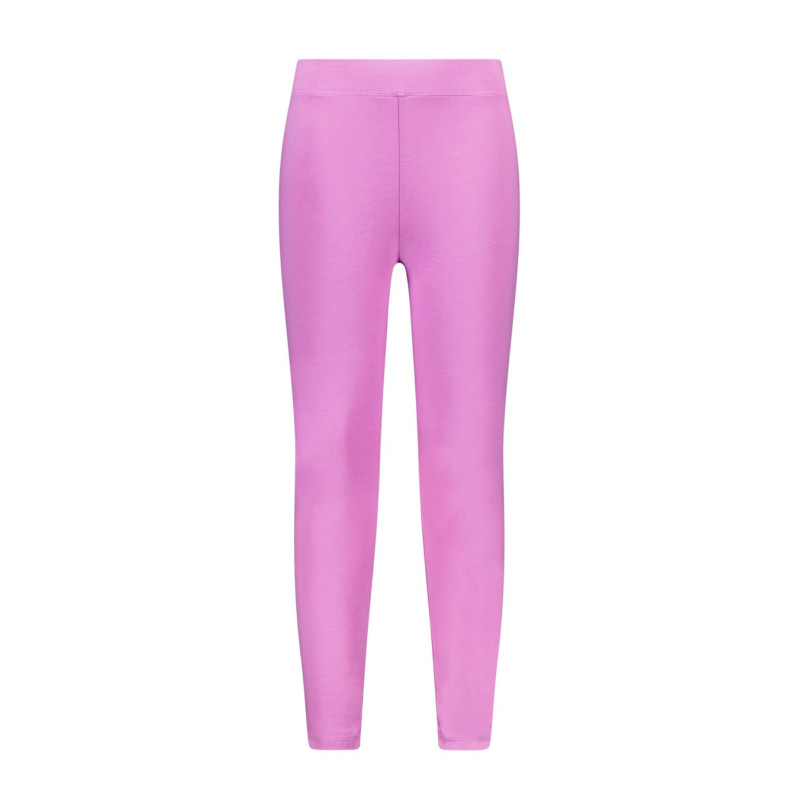 B.Nosy Lizzy  leggin uni Violet